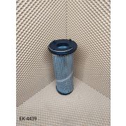 Фильтр гидравлический EK4439/7012314