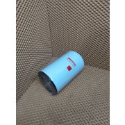 Фильтр гидравлический Fleetguard HF 29000