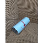 Фильтр гидравлический Fleetguard HF 35305