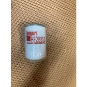 Фильтр гидравлический Fleetguard HF 28853