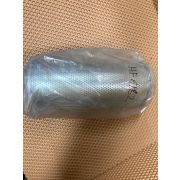 Фильтр гидравлический Fleetguard HF 6182