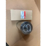 Фильтр гидравлический Fleetguard HF 35209