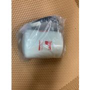 Фильтр гидравлический Fleetguard HF 6720/HF6710