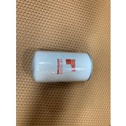 Фильтр гидравлический Fleetguard HF 28989