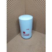 Фильтр гидравлический HF 35082