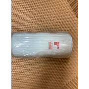 Фильтр масляный LF 3325