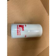 Фильтр масляный LF 3620