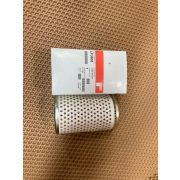 Фильтр масляный LF 3605