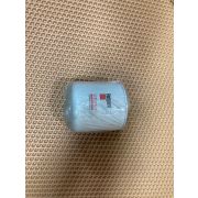 Фильтр охлажд.жидкости WF 2071