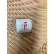 Фильтр охлажд.жидкости WF 2073