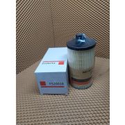 Фильтр топливный FS20018