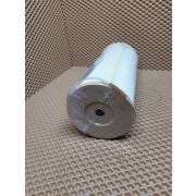 Фильтр топливный FS 20203