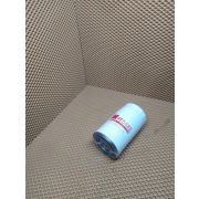 Фильтр топливный FF5488