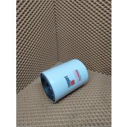 Фильтр топливный FF 105 D