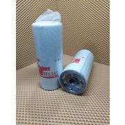 Фильтр топливный FF 5382