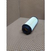 Фильтр топливный FF 5683 / FF 5423