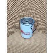 Фильтр топливный FS 19532