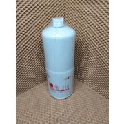 Фильтр топливный  FS 1216