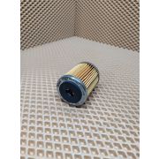 Фильтр топливный FF 5057