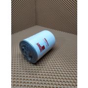 Фильтр топливный FF 5427