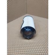 Фильтр топливный FF 5629