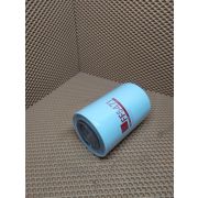 Фильтр топливный FF 5471