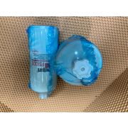 Фильтр топливный FS 1000