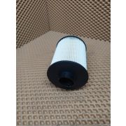 Фильтр топливный  FS 19925