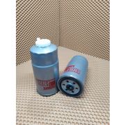 Фильтр топливный FS 19781