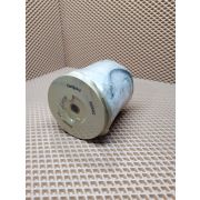 Фильтр топливный FS 20402