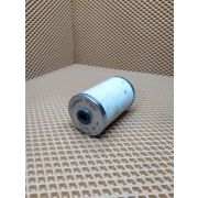 Фильтр топливный FF 5053