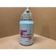 Фильтр топливный FS 19816