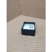 Фильтр топливный FS 19605