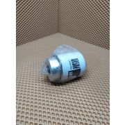 Фильтр топливный сепаратор FS 19987