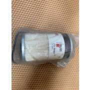 Фильтр топливный FS 19764