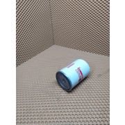 Фильтр топливный FF 5052