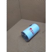Фильтр топливный Fleetguard FF 5580