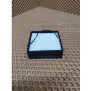 Фильтр топливный FS 19733