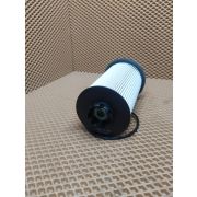 Фильтр топливный FF 5405