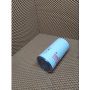 Фильтр топливный FF 5485