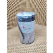 Фильтр топливный FS19728