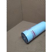 Фильтр топливный FF 5624