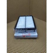 Фильтр воздушный А-1177 /А-456 SAK  (17801-15070)/ A-1148 Sakura/Agama