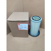 Фильтр воздушный -А-7980 Agama/Sakura