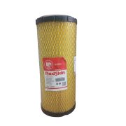 Фильтр воздушный HITACHI 4290940 / A-8505 Agama