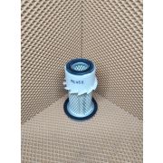 Фильтр воздушный Kubota АS-8801/PG452