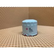 Фильтр АКПП ТС-1018 (MMC MD752072)«Sakura»