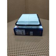 Фильтр воздушный F026400114 BOSCH