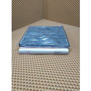 Фильтр салонный воздушный АС 1103c