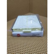 Фильтр салонный  АС 4801